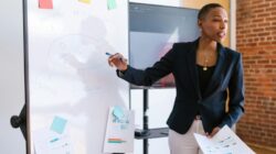 leadership excellence